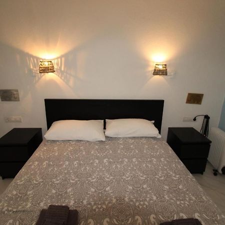 Casa Maria N2 Montecastillo Калета-де-Фусте Экстерьер фото